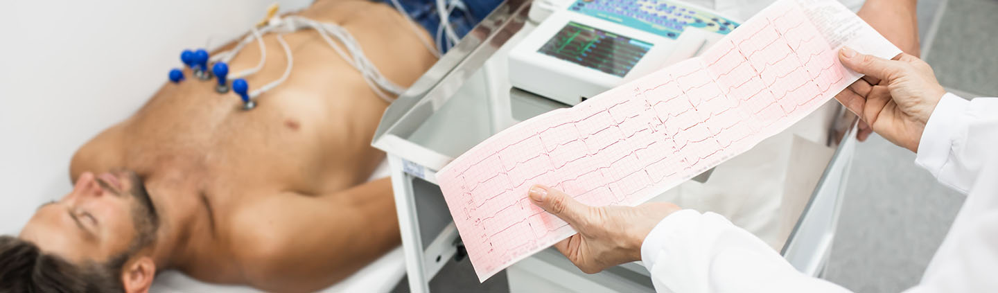 Full-body Check-ups are More Important than You Think!